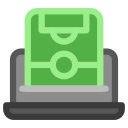 Apuestas de Fútbol Online