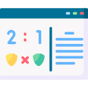 Apuestas de Fútbol Online