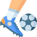 Apuestas de Fútbol Online