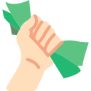 Apuestas de Fútbol Online